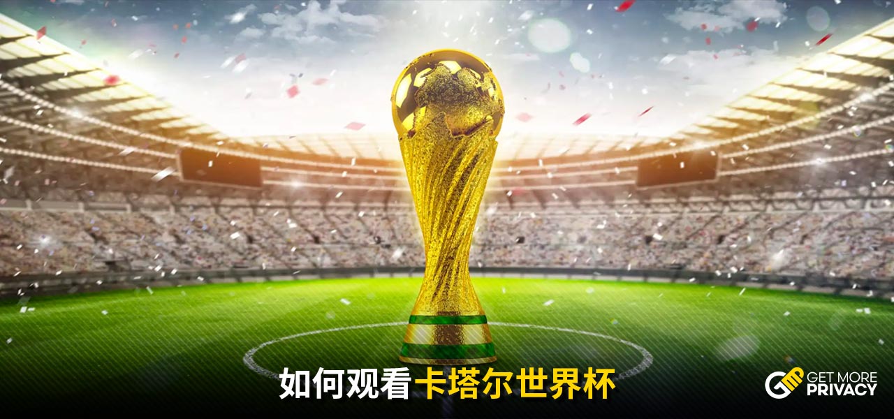 经验和处理