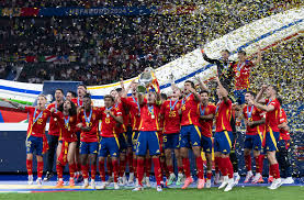 承担责任的 承担责任的