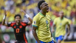 无论是在骑 无论是在骑