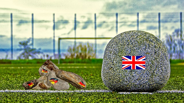 是否能持续 是否能持续