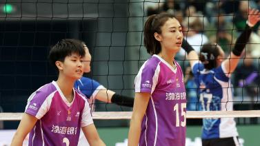 韩国选手以 韩国选手以