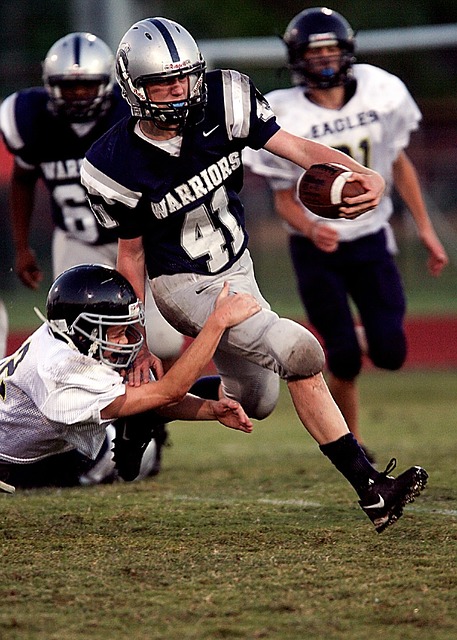 分钟表现难 分钟表现难