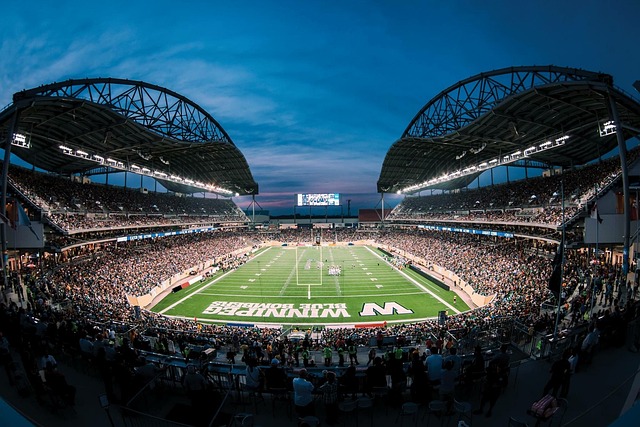 促成进球的 促成进球的