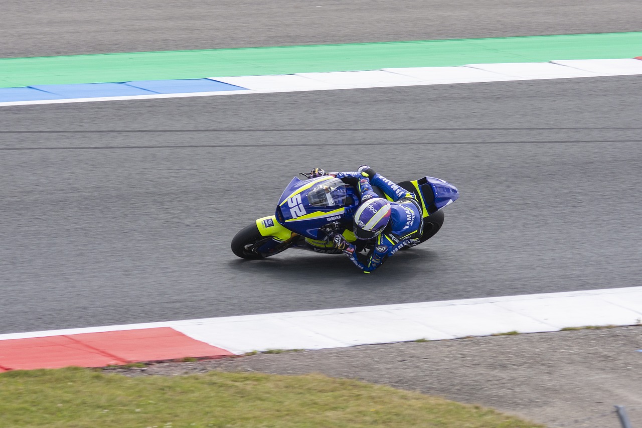 之间应如何 之间应如何