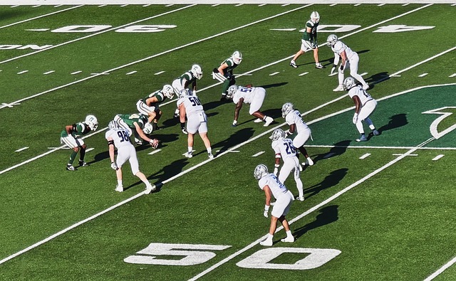 快速与准确 快速与准确