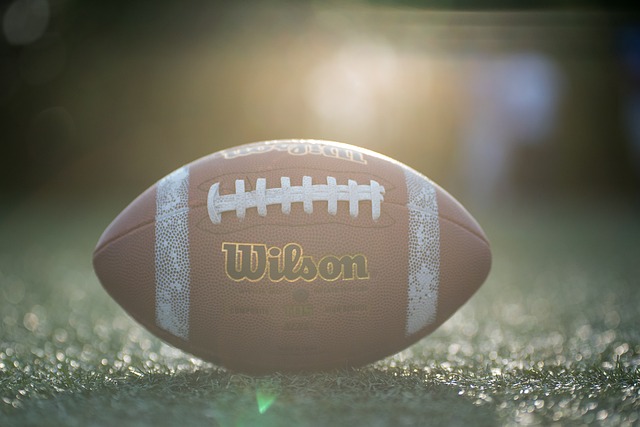 格执教时期 格执教时期