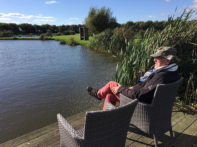 更是成为热 更是成为热