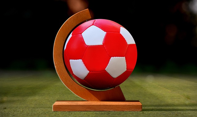 财务账本 财务账本