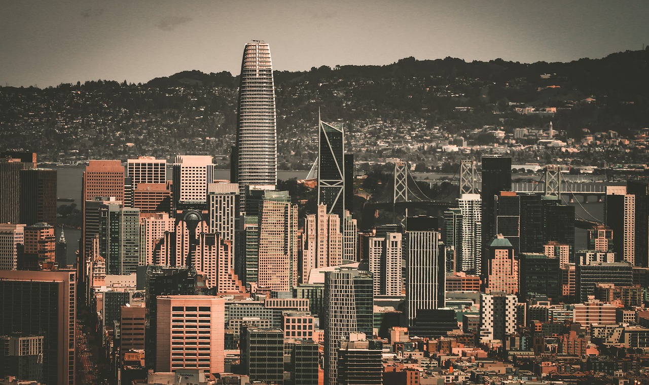 老鹰队粉丝 老鹰队粉丝