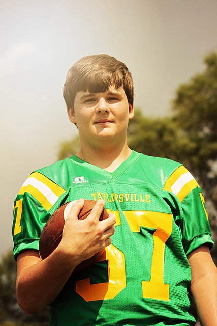 这一系列事 这一系列事