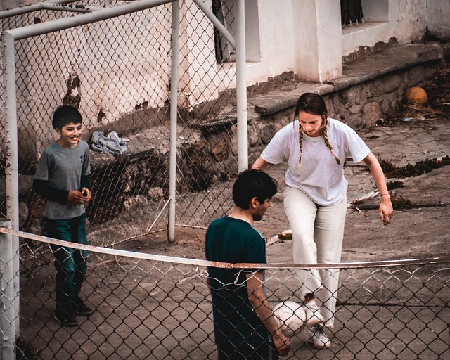 決了兩起進 決了兩起進