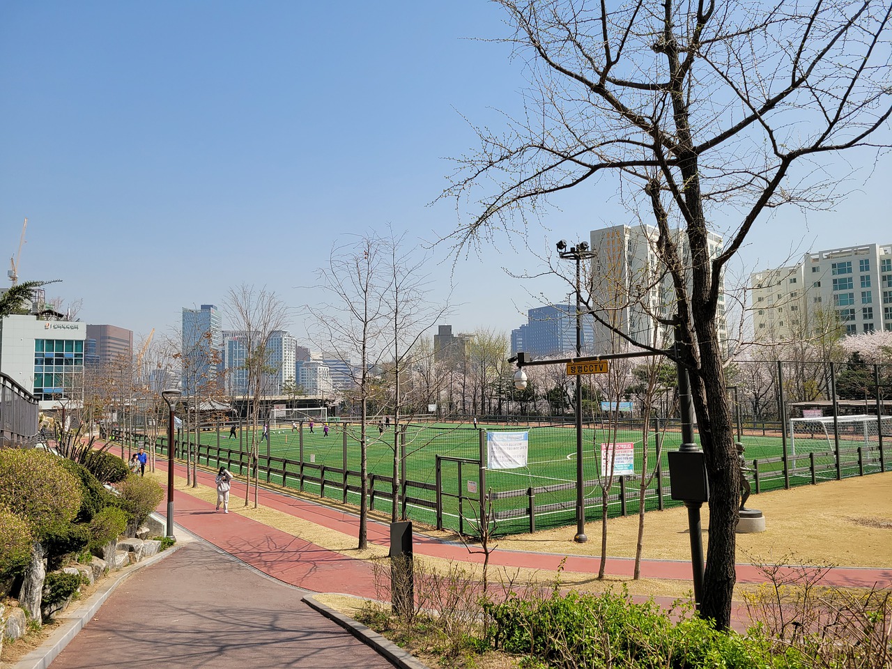 自身權威壓 自身權威壓