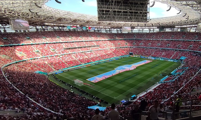 持和汗水 持和汗水