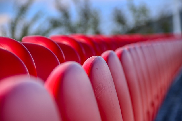 重庆站赛事 重庆站赛事