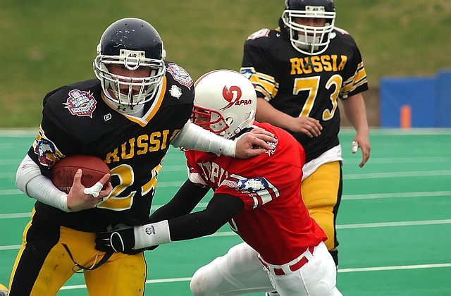 并非首次出 并非首次出