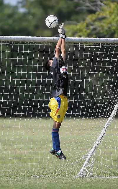 未採取相應 未採取相應