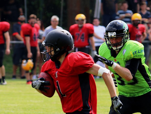 看待一支球 看待一支球