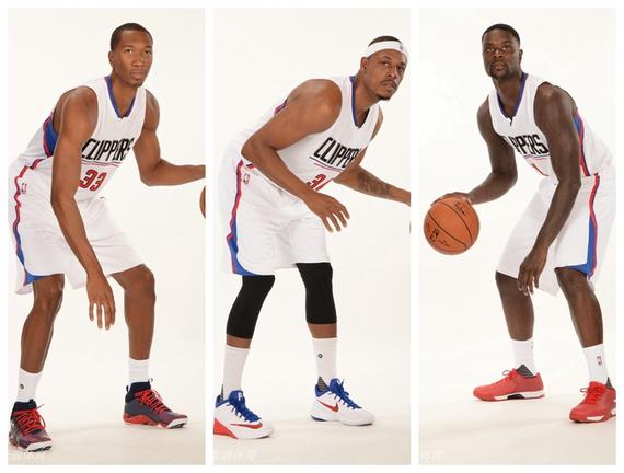 必要时为队 必要时为队