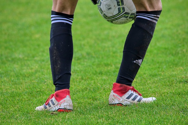 更是一种公 更是一种公