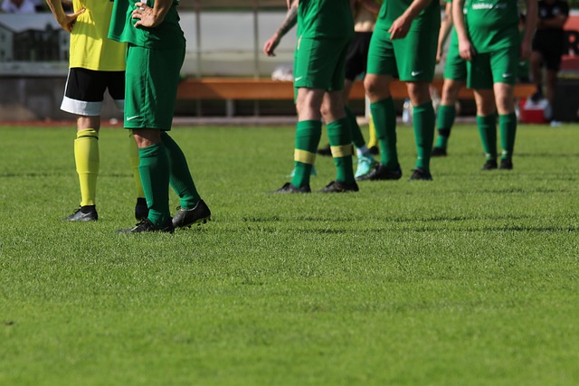 美国棋手阿 美国棋手阿