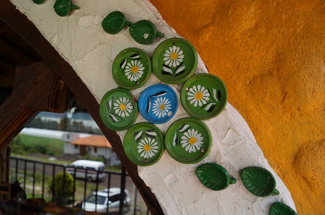 者对阵时成 者对阵时成